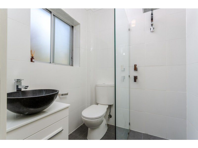 14 Alton Avenue, Torrens Park SA 5062