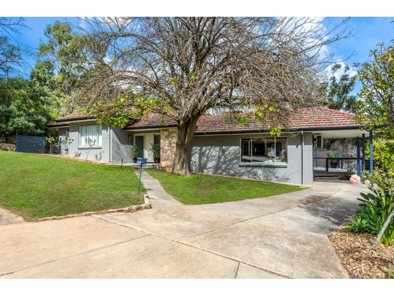 14 Alton Avenue, Torrens Park SA 5062