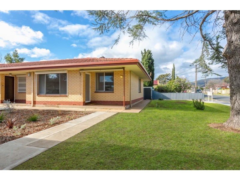 1/20 Kingston Avenue, Daw Park SA 5041