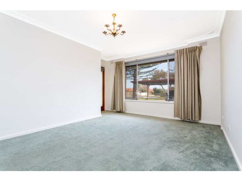 1/20 Kingston Avenue, Daw Park SA 5041