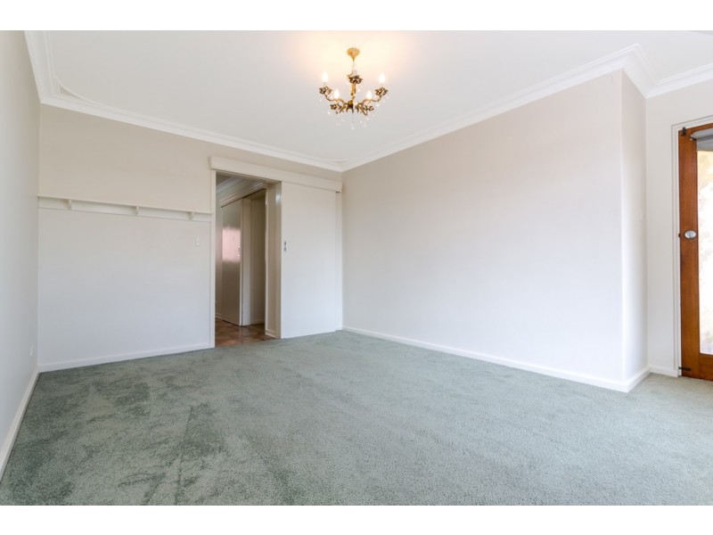 1/20 Kingston Avenue, Daw Park SA 5041