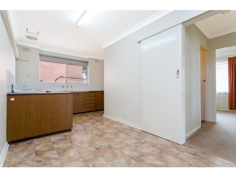 1/20 Kingston Avenue, Daw Park SA 5041