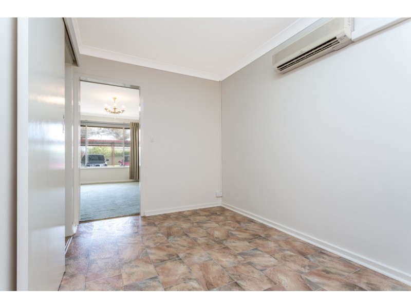 1/20 Kingston Avenue, Daw Park SA 5041