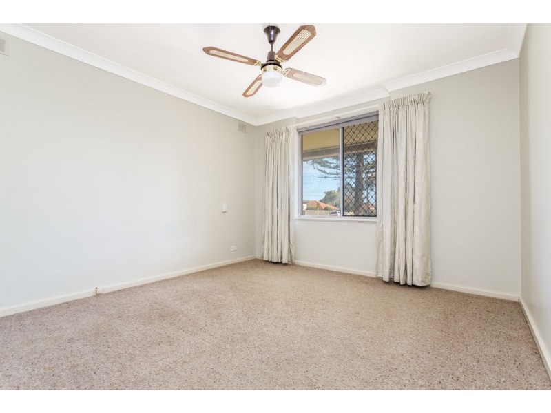 1/20 Kingston Avenue, Daw Park SA 5041