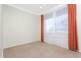1/20 Kingston Avenue, Daw Park SA 5041