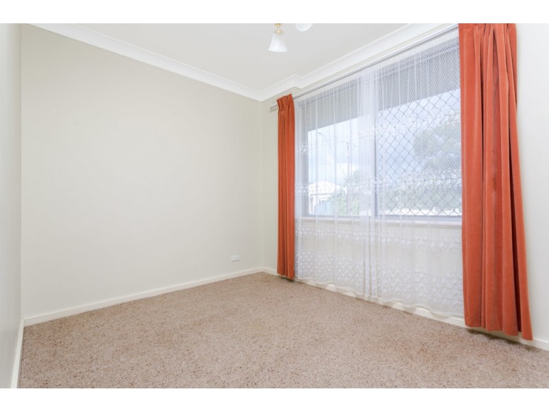 1/20 Kingston Avenue, Daw Park SA 5041