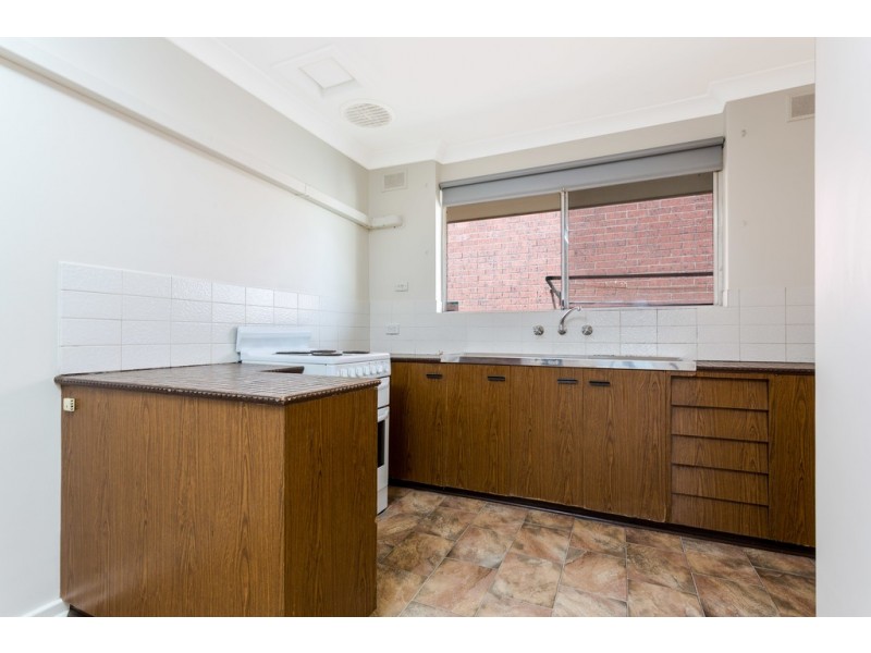 1/20 Kingston Avenue, Daw Park SA 5041