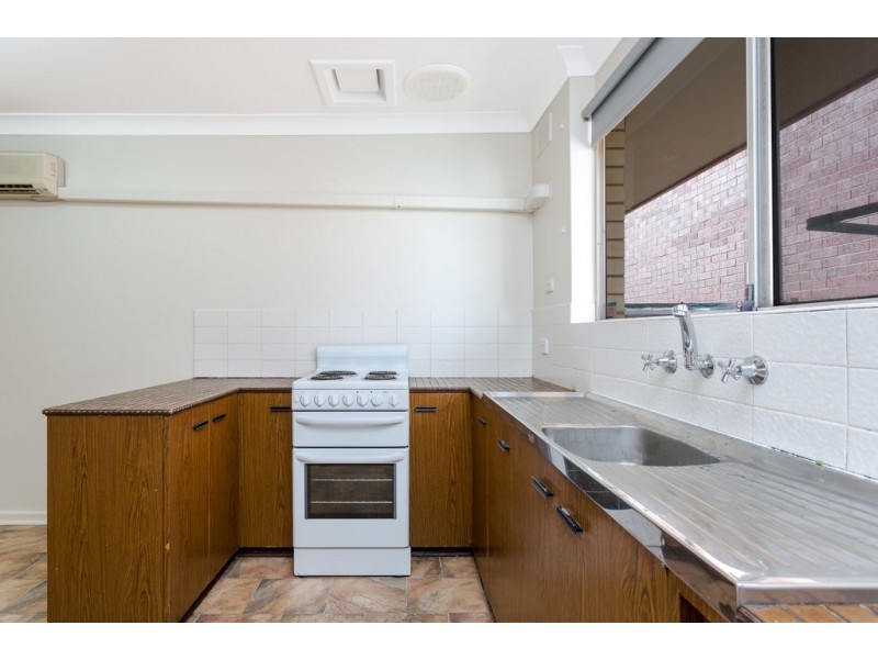 1/20 Kingston Avenue, Daw Park SA 5041