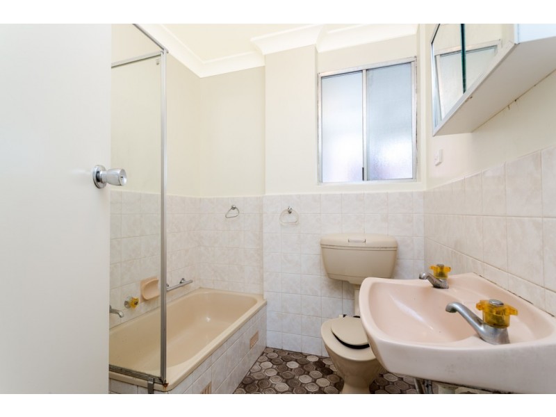 1/20 Kingston Avenue, Daw Park SA 5041