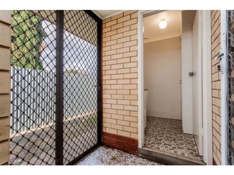 1/20 Kingston Avenue, Daw Park SA 5041