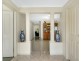 5 Para Street, Eden Hills SA 5050
