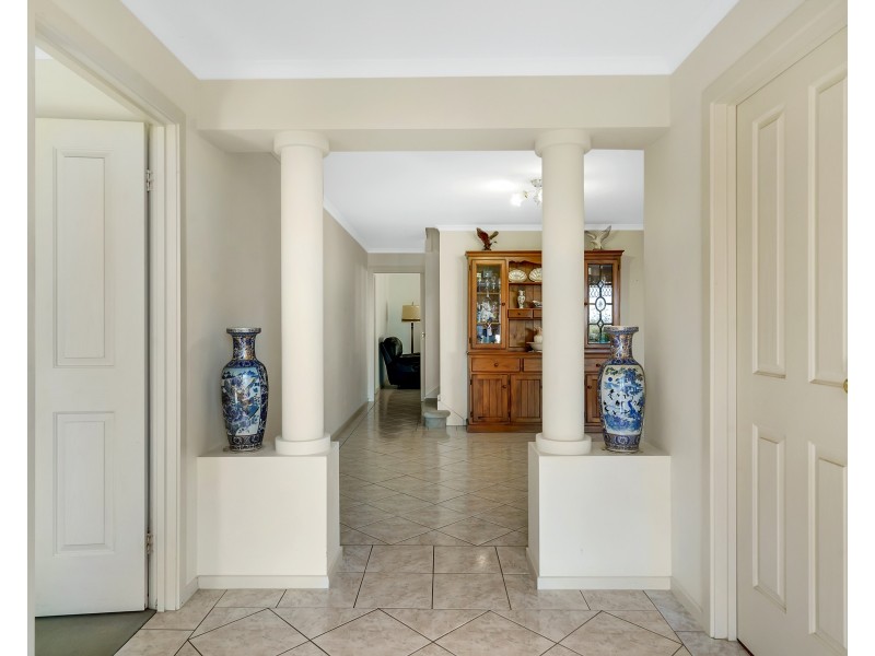 5 Para Street, Eden Hills SA 5050