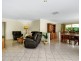 5 Para Street, Eden Hills SA 5050