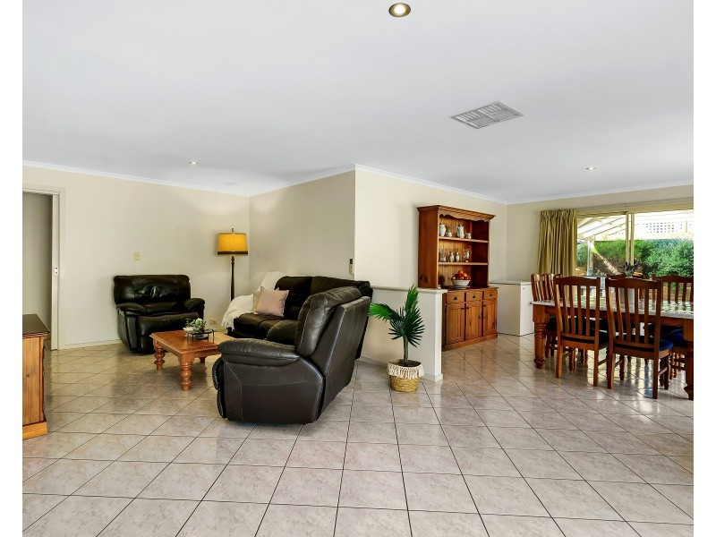 5 Para Street, Eden Hills SA 5050