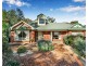 5 Para Street, Eden Hills SA 5050