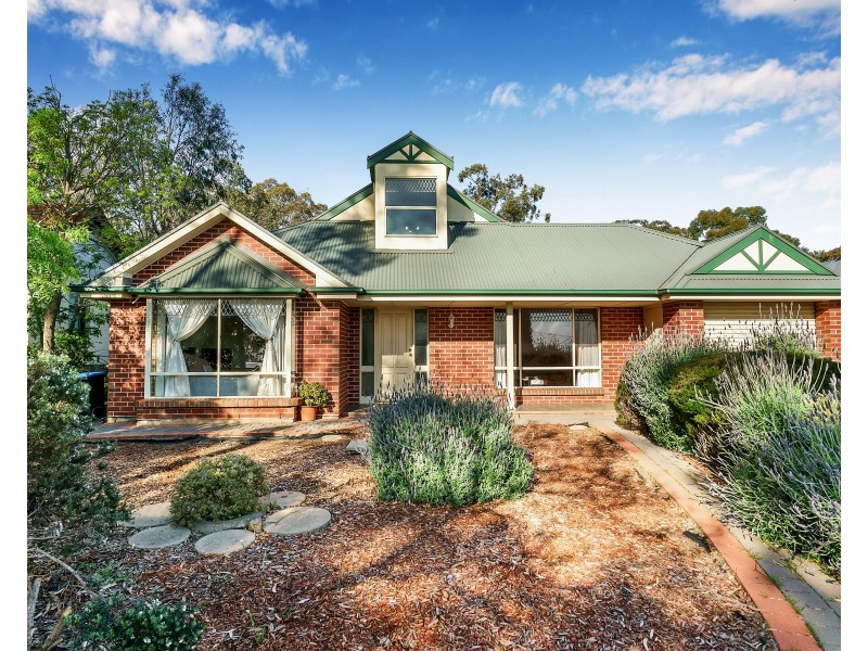 5 Para Street, Eden Hills SA 5050