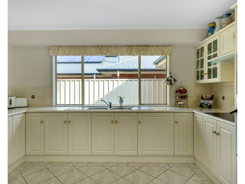 5 Para Street, Eden Hills SA 5050