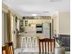 5 Para Street, Eden Hills SA 5050