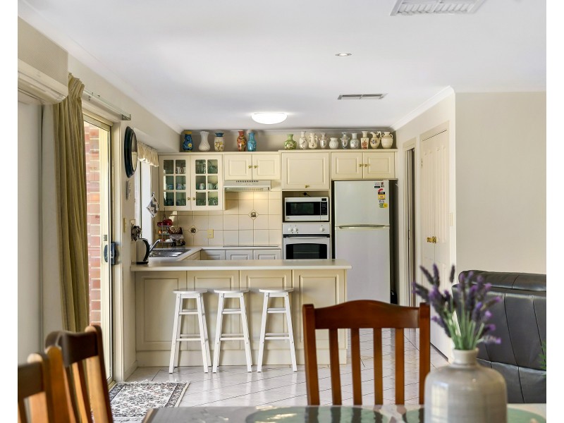 5 Para Street, Eden Hills SA 5050