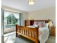 5 Para Street, Eden Hills SA 5050