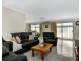 5 Para Street, Eden Hills SA 5050
