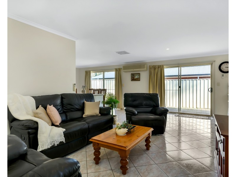 5 Para Street, Eden Hills SA 5050