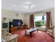 5 Para Street, Eden Hills SA 5050