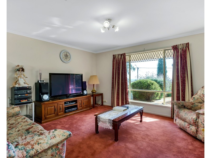5 Para Street, Eden Hills SA 5050