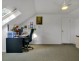 5 Para Street, Eden Hills SA 5050