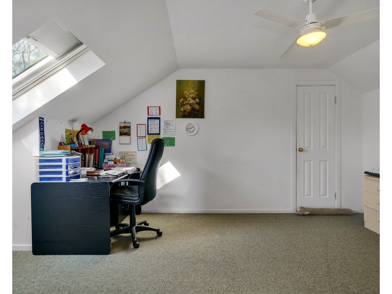 5 Para Street, Eden Hills SA 5050
