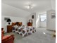 5 Para Street, Eden Hills SA 5050