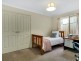 5 Para Street, Eden Hills SA 5050