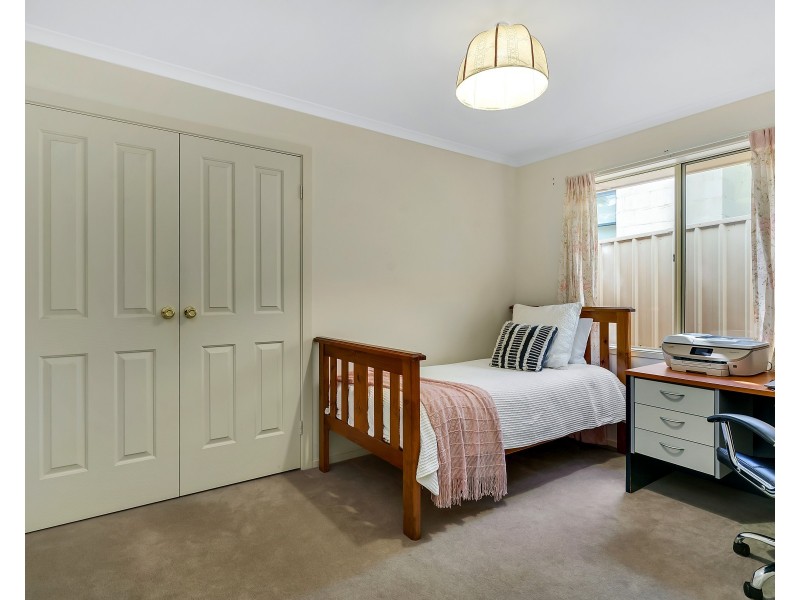 5 Para Street, Eden Hills SA 5050