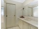 5 Para Street, Eden Hills SA 5050