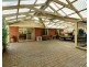 5 Para Street, Eden Hills SA 5050