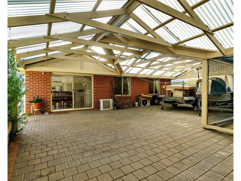 5 Para Street, Eden Hills SA 5050