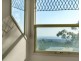 5 Para Street, Eden Hills SA 5050
