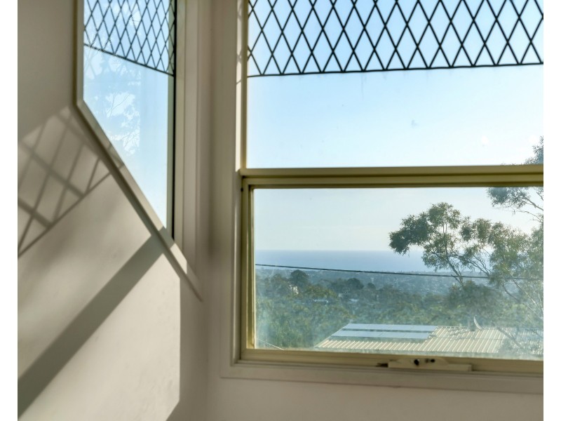 5 Para Street, Eden Hills SA 5050