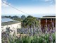 5 Para Street, Eden Hills SA 5050