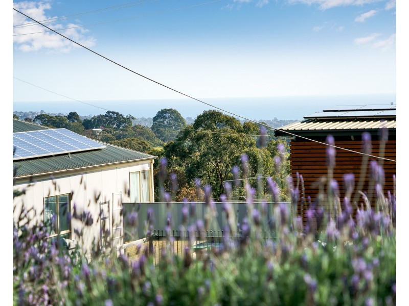 5 Para Street, Eden Hills SA 5050