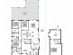 5 Para Street, Eden Hills SA 5050 Floorplan