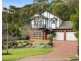 20 John Fisher Dr, Torrens Park SA 5062