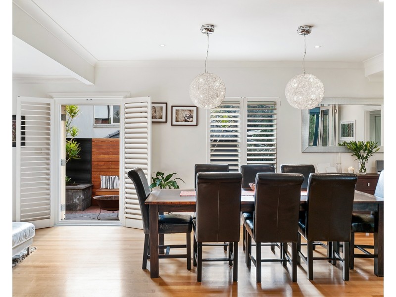 20 John Fisher Dr, Torrens Park SA 5062