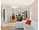 20 John Fisher Dr, Torrens Park SA 5062
