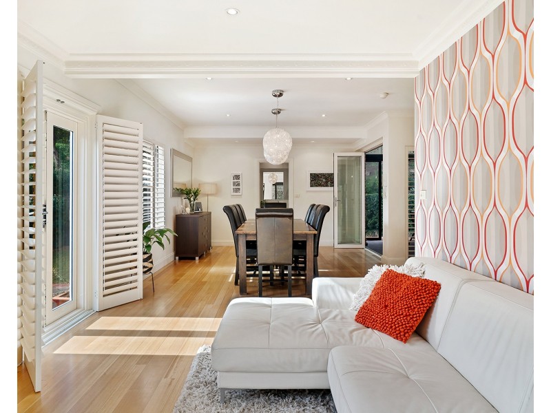 20 John Fisher Dr, Torrens Park SA 5062