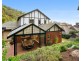 20 John Fisher Dr, Torrens Park SA 5062