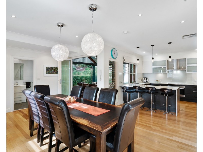 20 John Fisher Dr, Torrens Park SA 5062