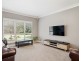 20 John Fisher Dr, Torrens Park SA 5062