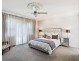 20 John Fisher Dr, Torrens Park SA 5062