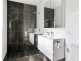 20 John Fisher Dr, Torrens Park SA 5062